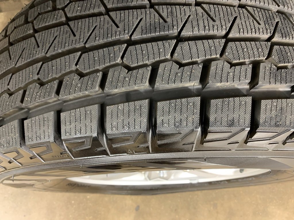 Used 2023 Ford F150 XLT w/ Trailer Tow Package image 39