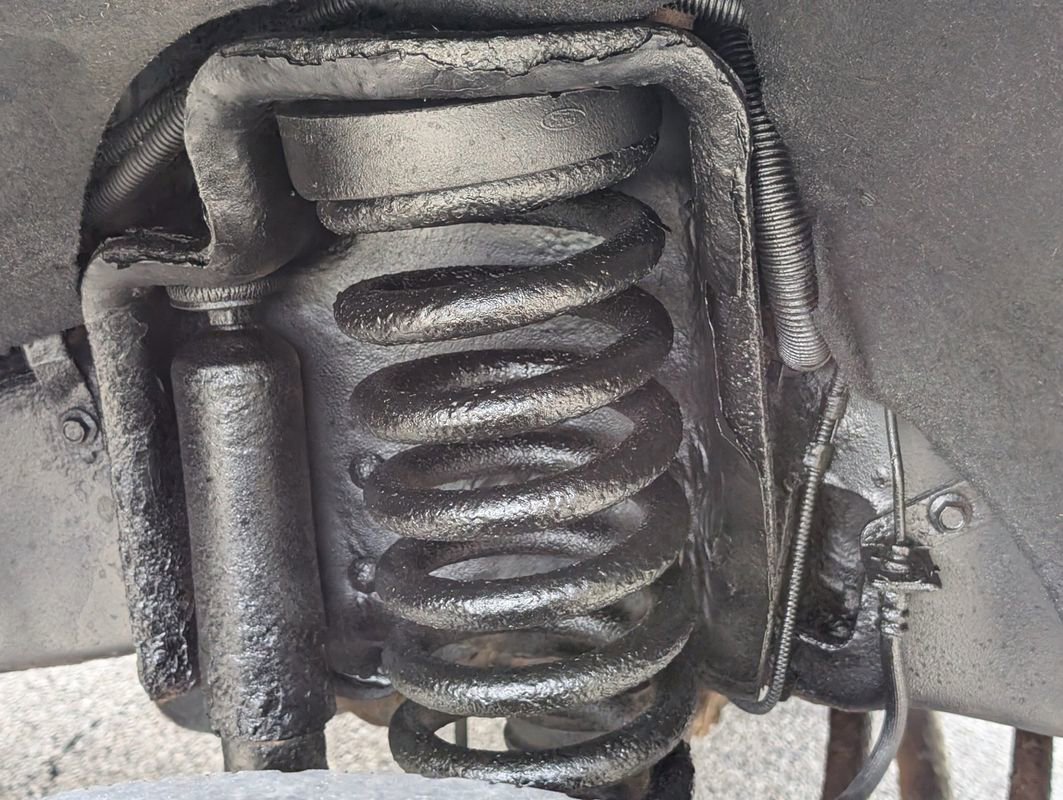 Used 2010 Ford F450 XL image 23