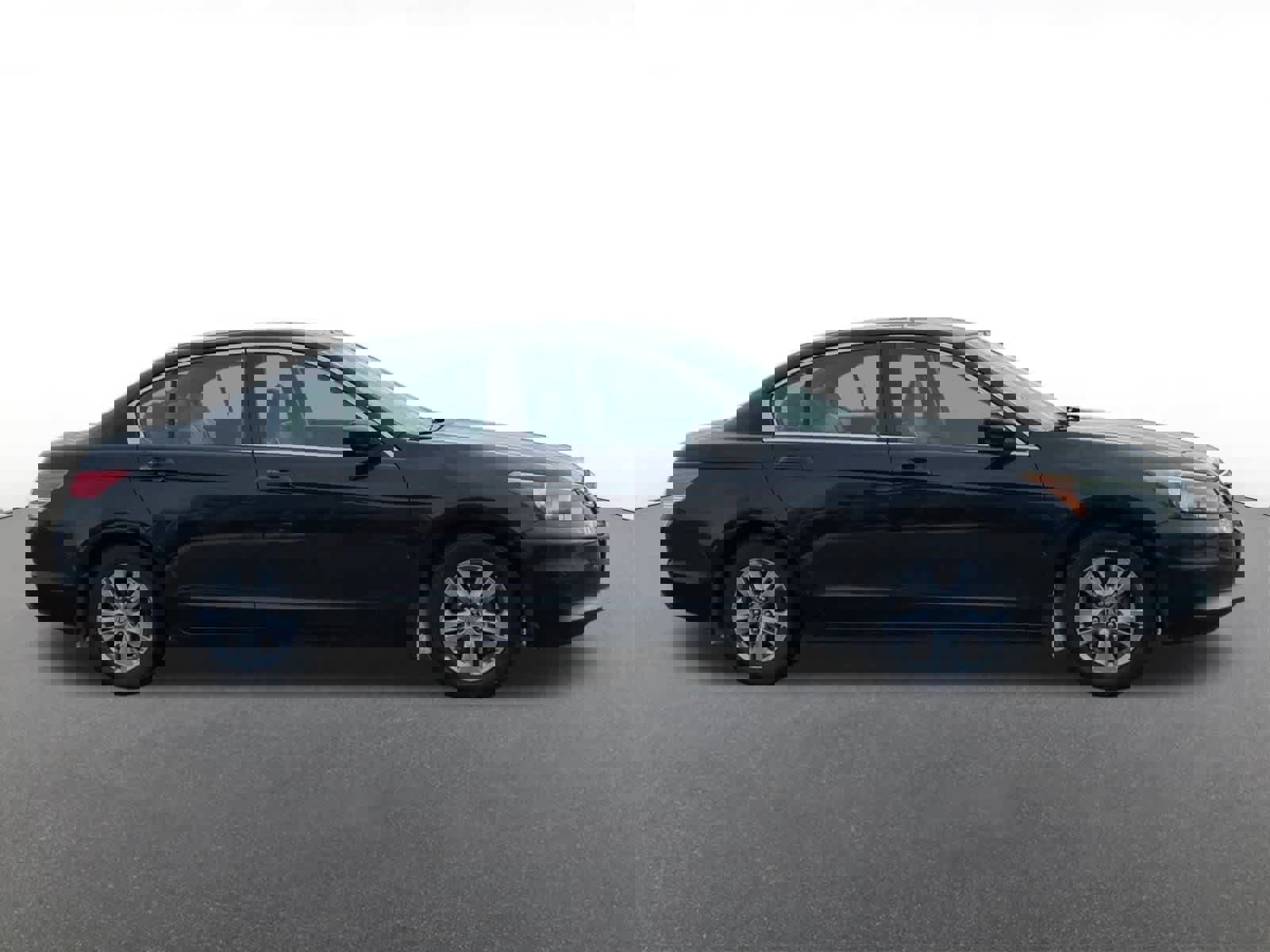 Used 2012 Honda Accord SE image 7