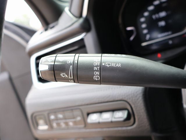 Used 2022 GMC Yukon XL Denali AWD/4WD image 38