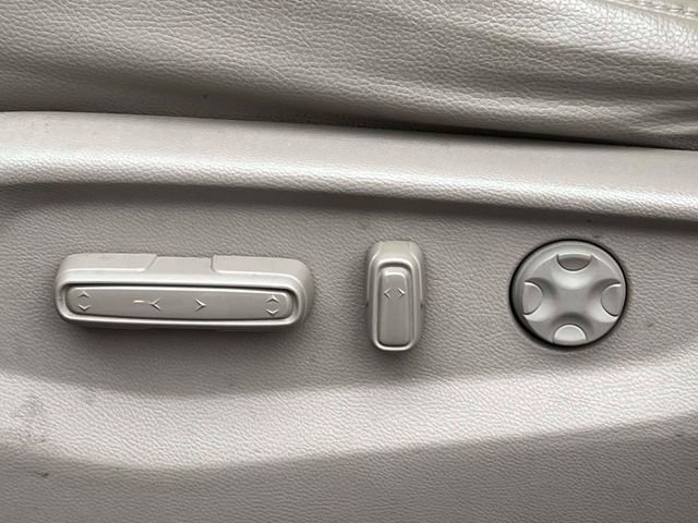 Used 2019 Honda Odyssey EX-L image 17