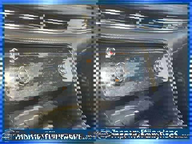 Used 2023 INFINITI QX60 Luxe w/ Cargo Package image 31