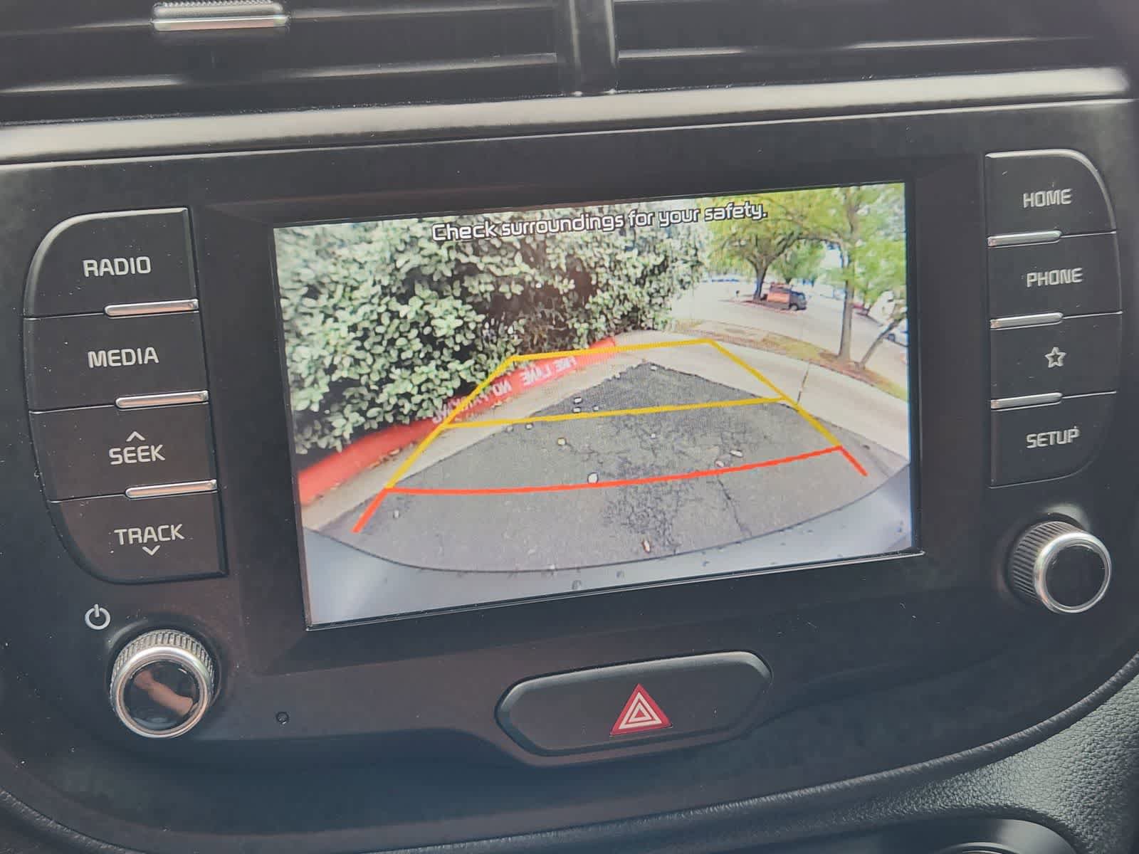 Used 2020 Kia Soul X-Line image 18