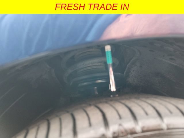 Used 2024 MAZDA MAZDA3 s FWD image 28