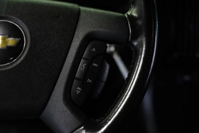 Used 2020 Chevrolet Express 2500 Extended RWD image 14
