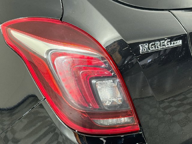 Used 2020 Buick Encore Preferred FWD image 33