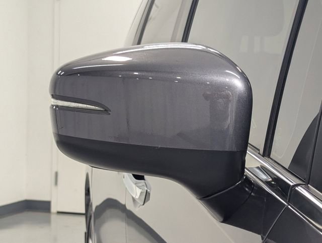 Used 2022 Honda Odyssey Touring image 35