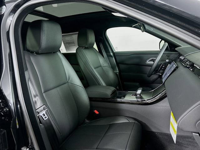 Used 2026 Land Rover Range Rover Velar S image 28