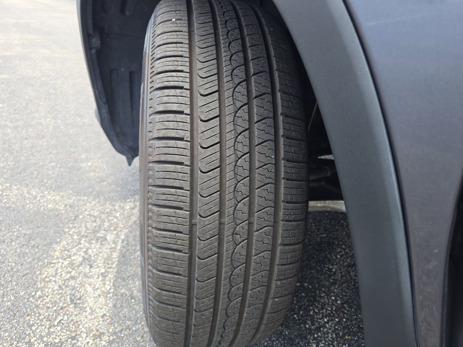 Used 2020 Honda Pilot EX image 29