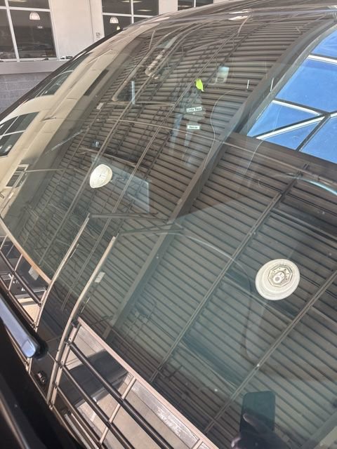 Used 2021 Acura RDX A-Spec image 16