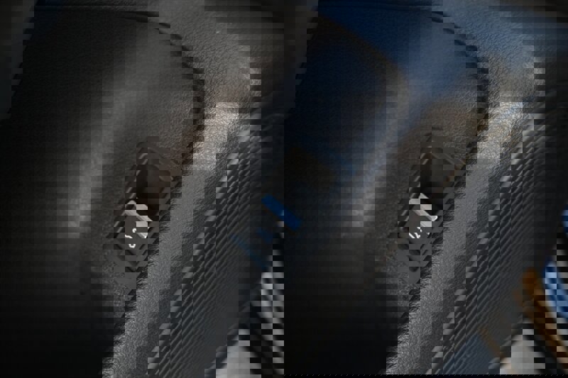 Used 2019 Audi S4 Premium Plus w/ Premium Plus Package image 20