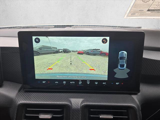 New 2026 Ford Mustang GT image 13