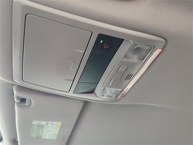 Used 2022 Toyota Tacoma SR5 image 25