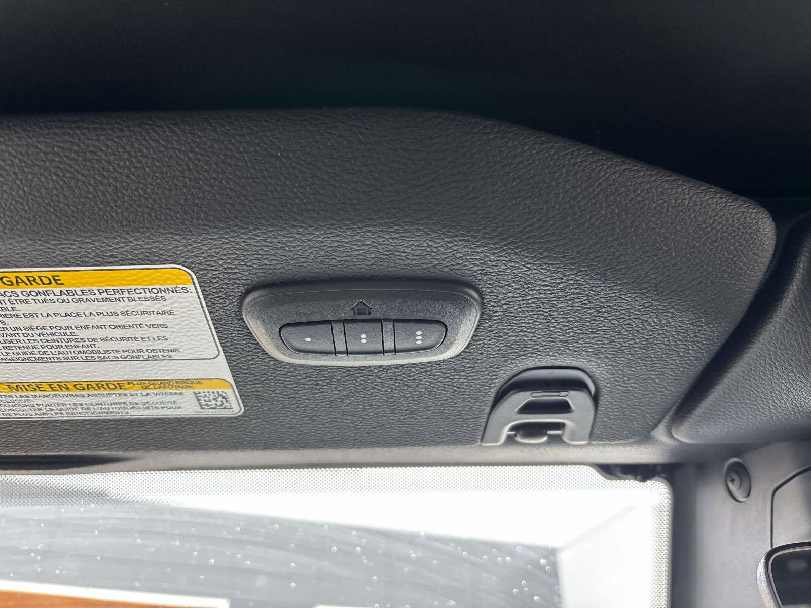 New 2026 Jeep Wrangler Unlimited Rubicon 392 image 14