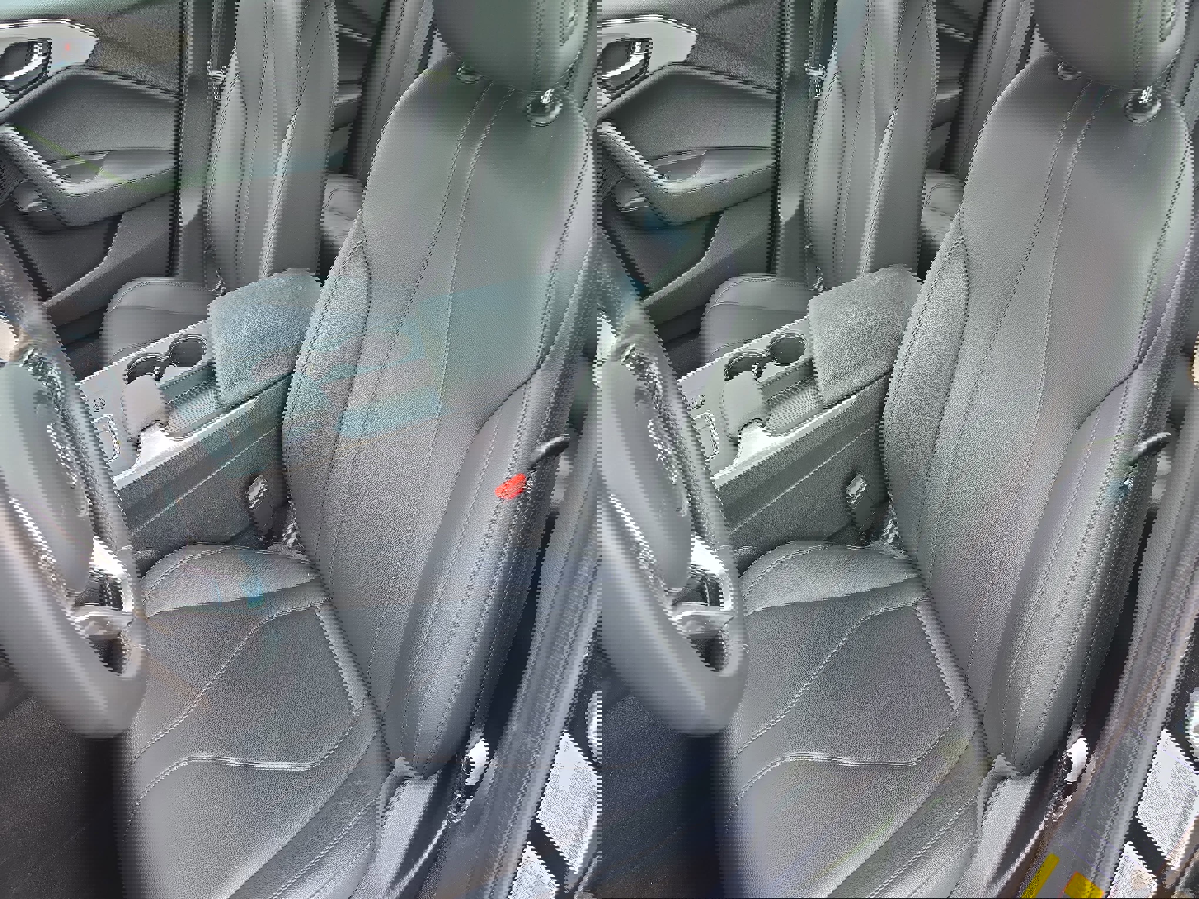 Certified 2023 Acura TLX image 14