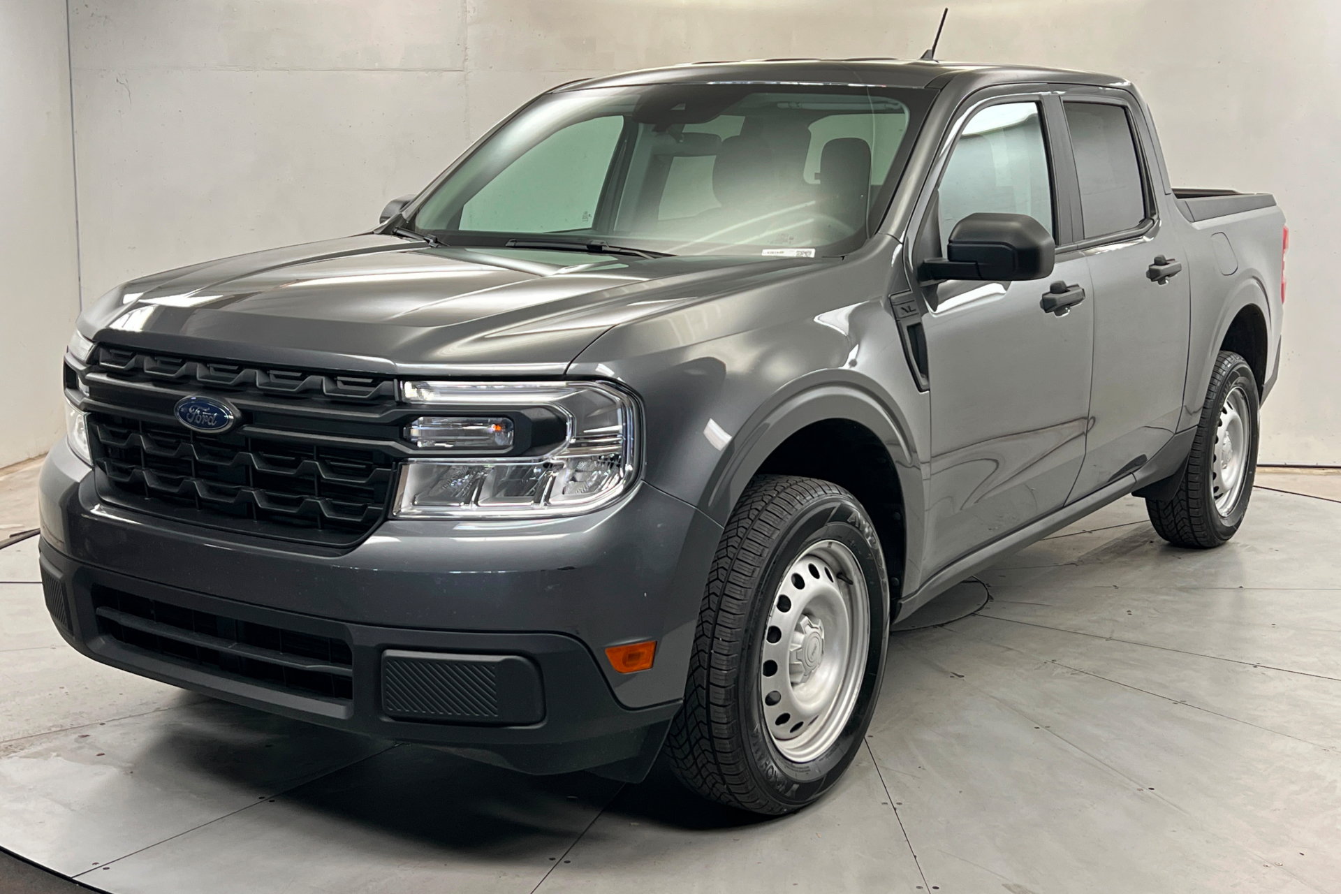 Used 2023 Ford Maverick XL