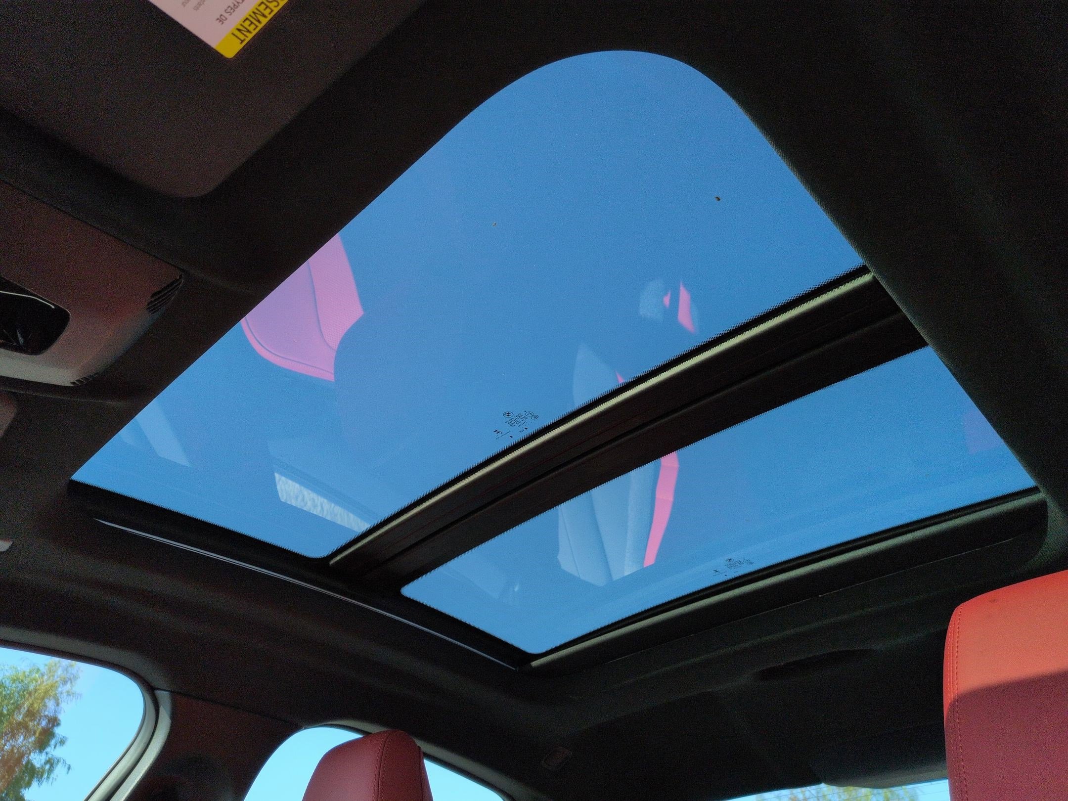 Used 2026 BMW 228i w/ Technology Package image 27