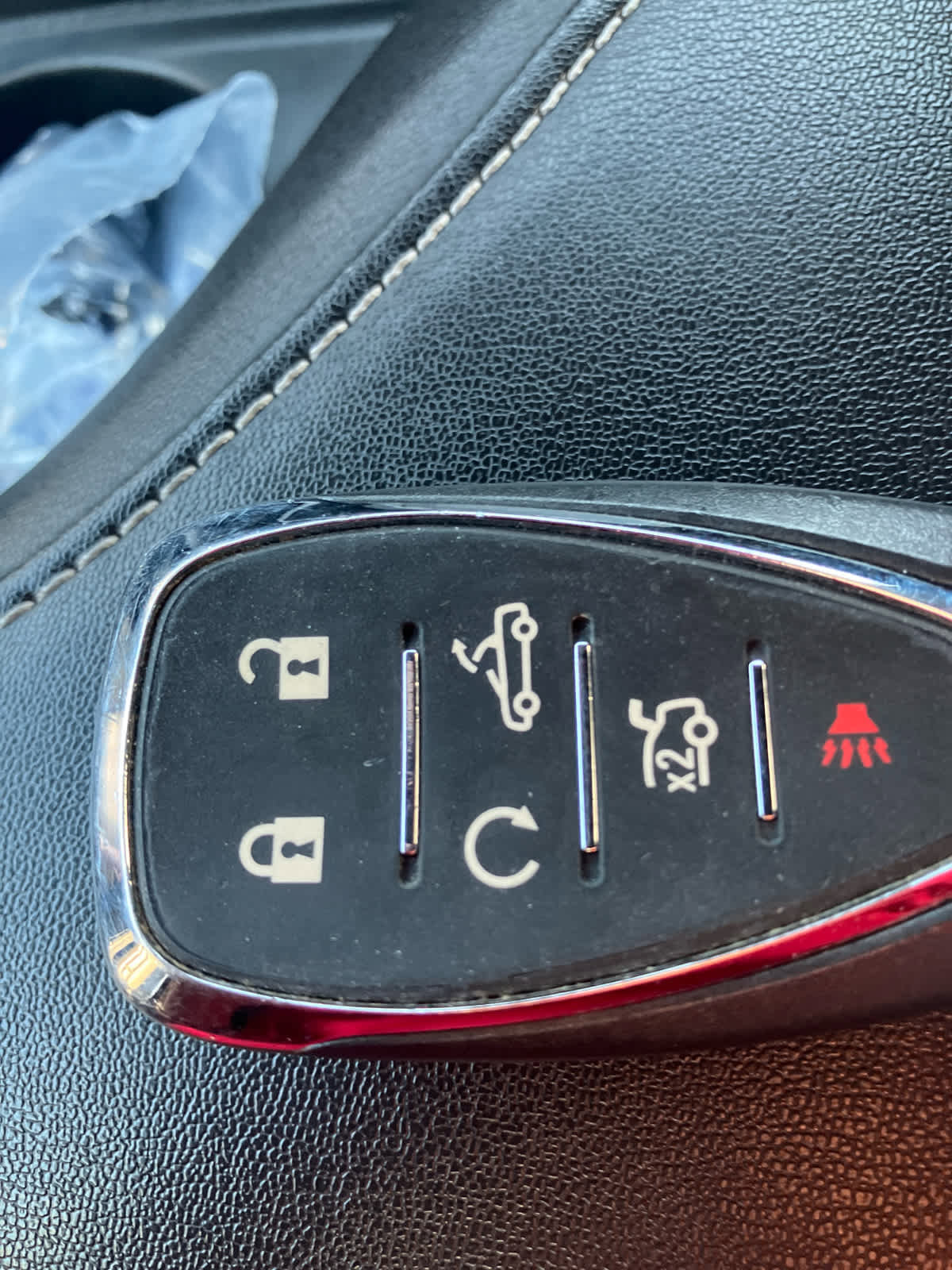 Used 2023 Chevrolet Camaro LT image 28