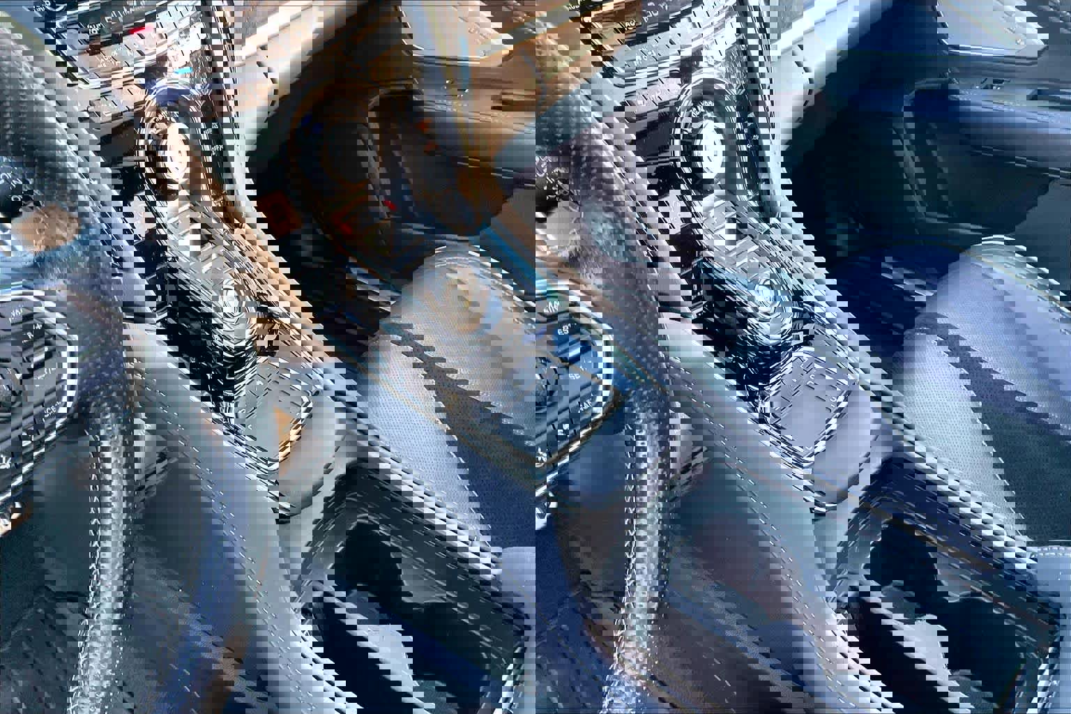 Used 2020 Acura RDX A-Spec image 19