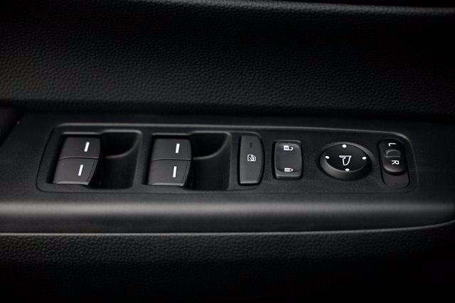 New 2026 Honda CR-V Sport-L image 25