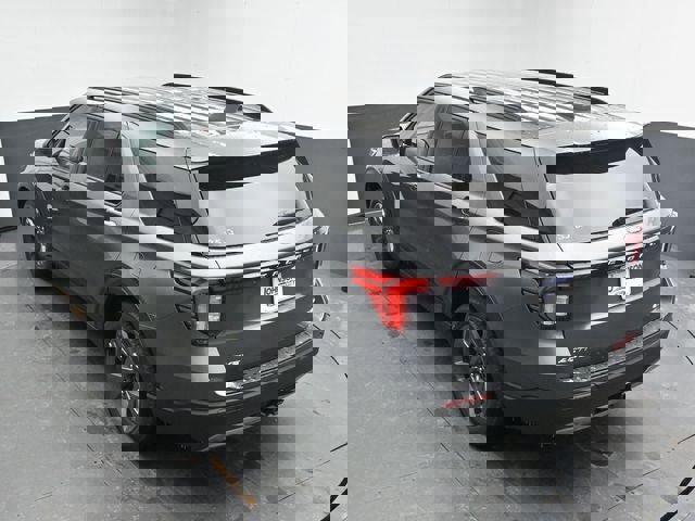 New 2026 Ford Explorer Active w/ Active Comfort Package AWD/4WD image 20