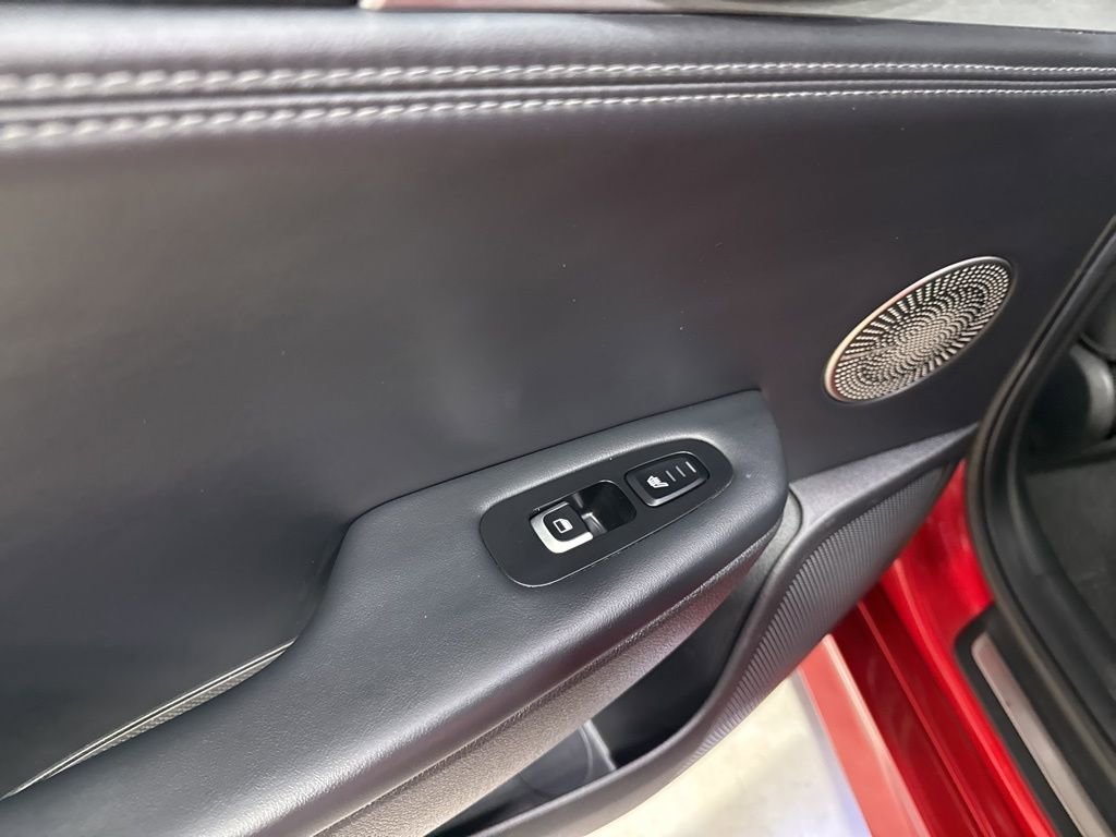 Used 2020 Kia Stinger GT2 AWD/4WD image 40