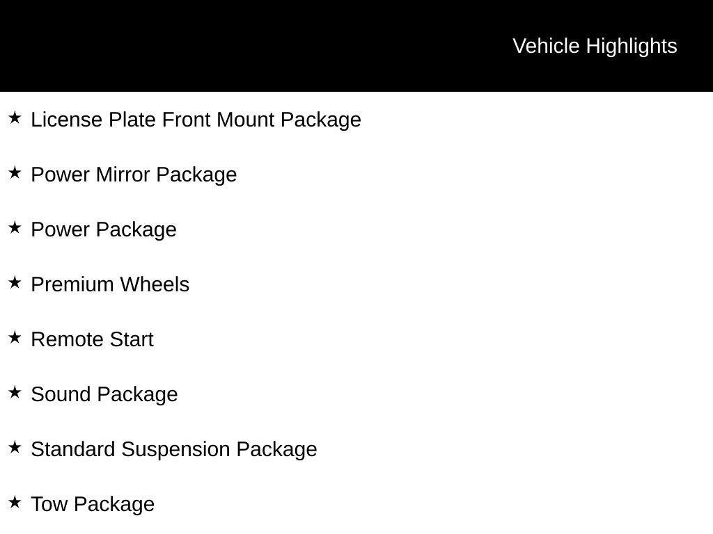 Certified 2021 Chevrolet Silverado 1500 RST image 7