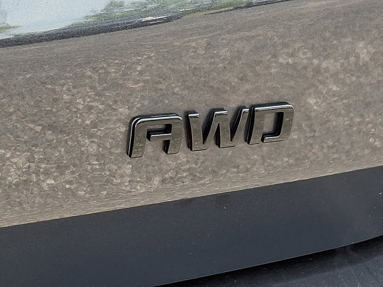 Used 2022 Chevrolet Equinox RS w/ LPO, Floor Liner Package AWD/4WD image 32