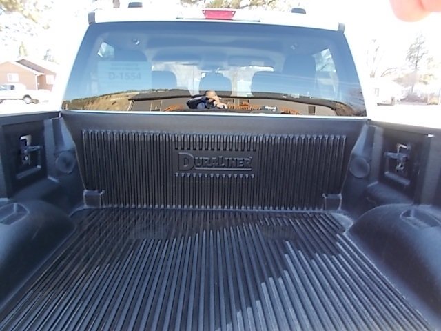 Used 2023 Ford F150 XLT w/ Equipment Group 301A Mid AWD/4WD image 24