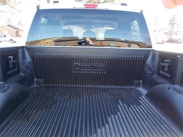 Used 2023 Ford F150 XLT w/ Equipment Group 301A Mid image 24