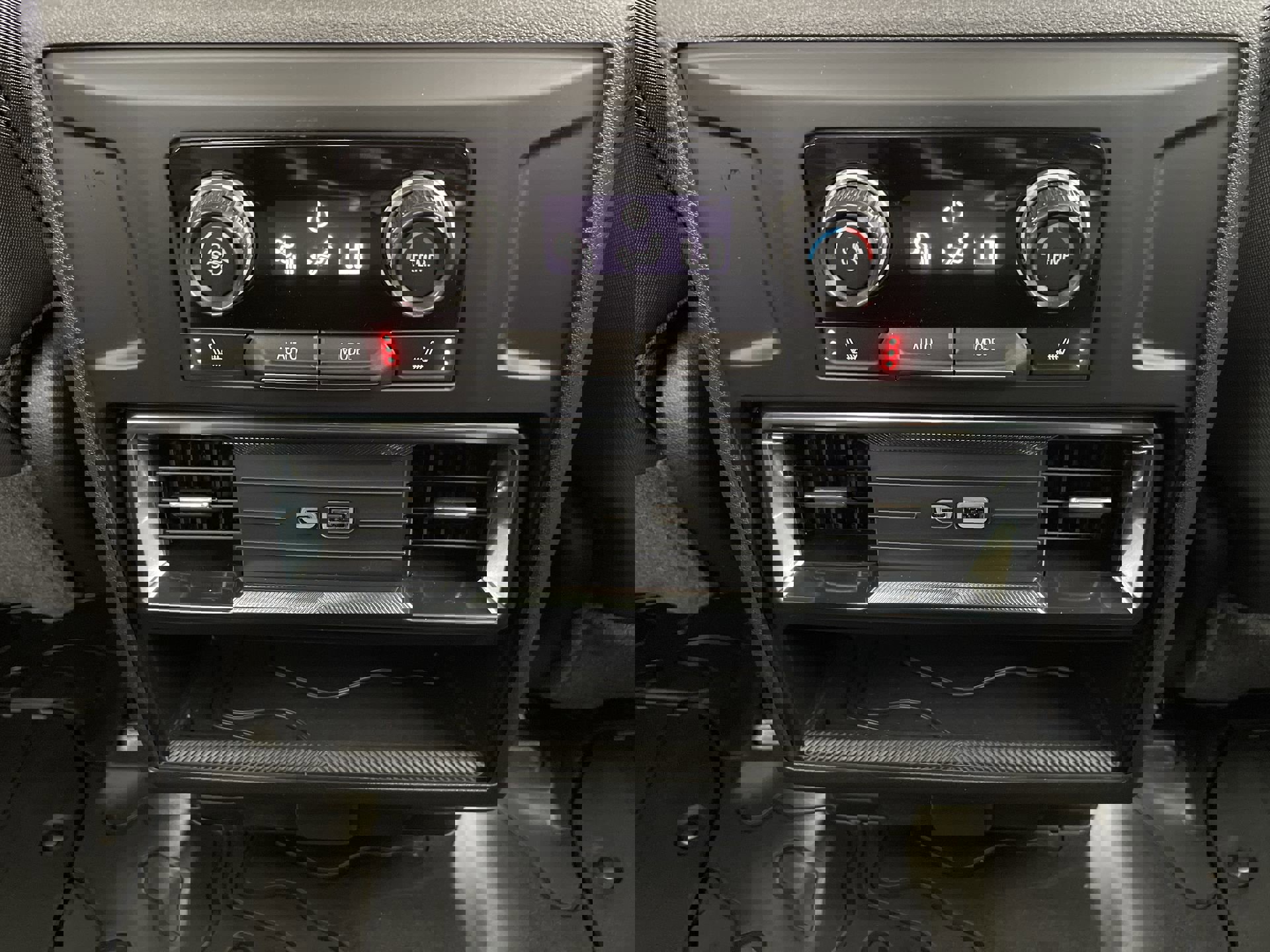 New 2026 GMC Hummer EV 4x4 Crew Cab image 55