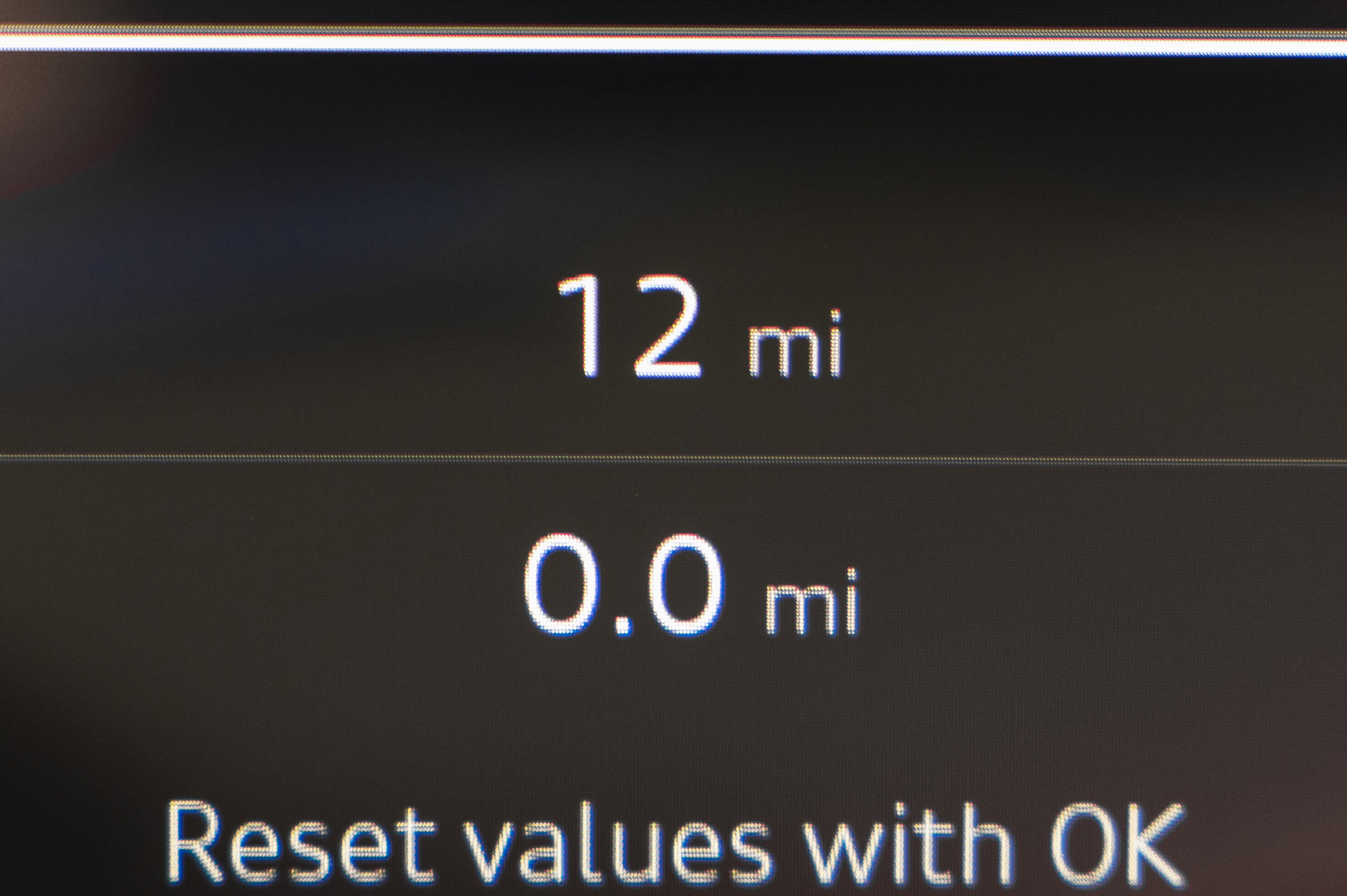 New 2025 Audi Q5 Prestige image 20