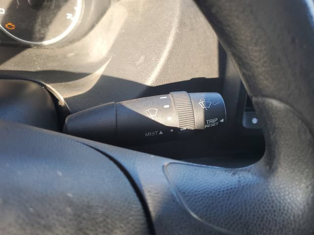 Used 2016 RAM ProMaster 3500 FWD image 23