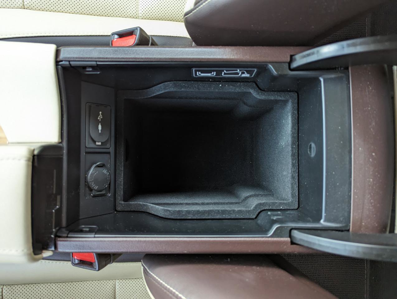 Used 2019 Lexus RX 350 AWD image 30