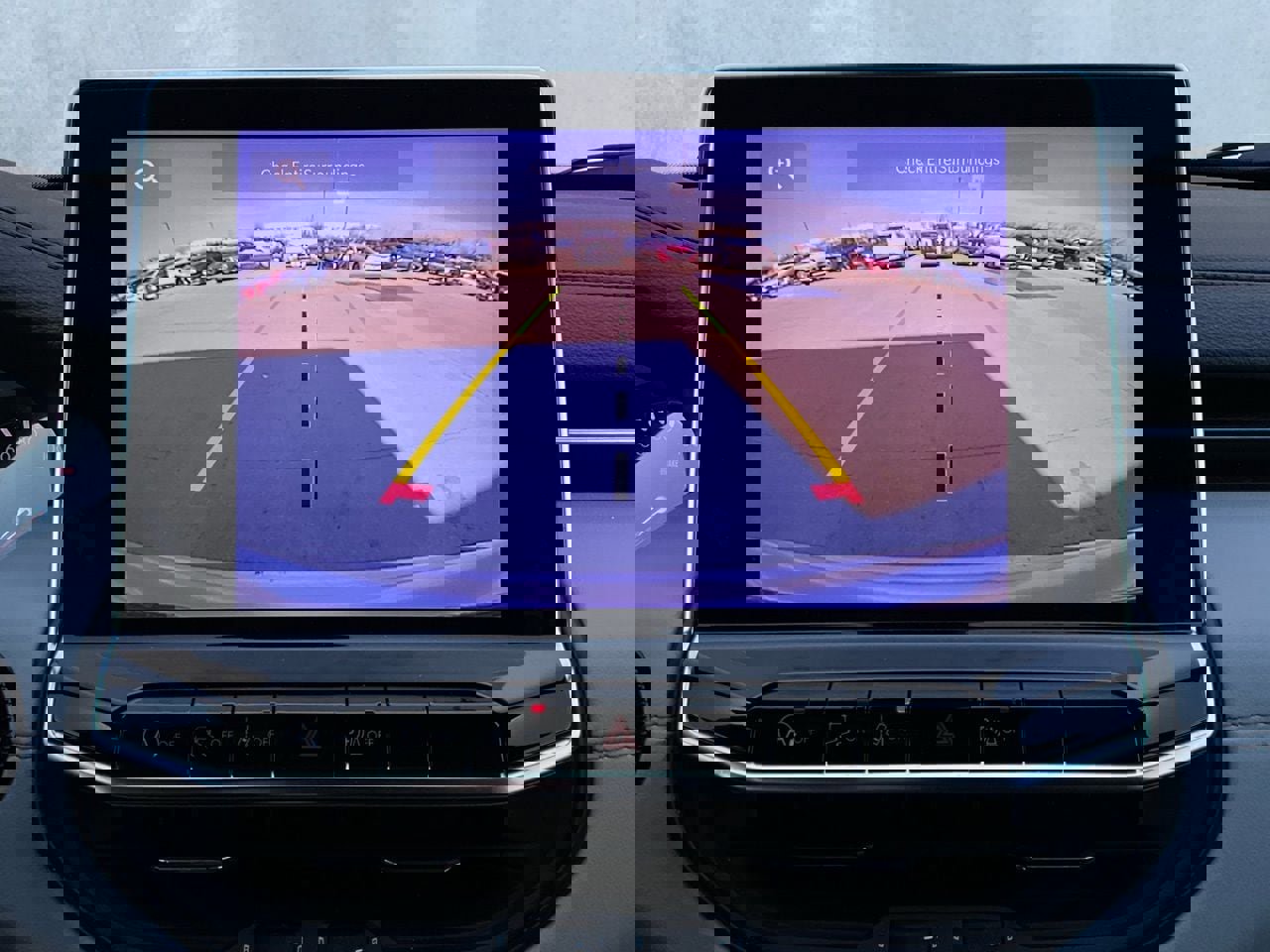 Used 2025 Jeep Compass Limited image 34