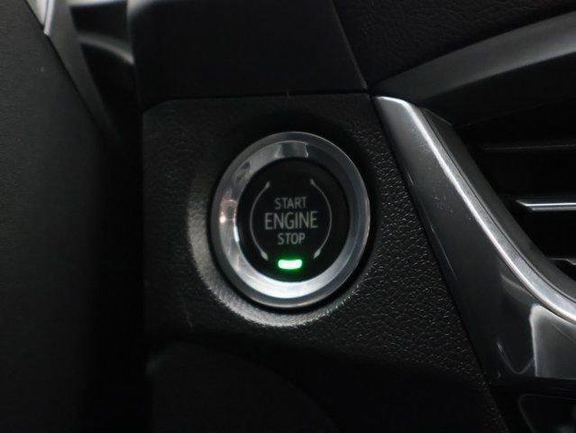 New 2026 Buick Encore GX Sport Touring w/ Comfort Package image 26