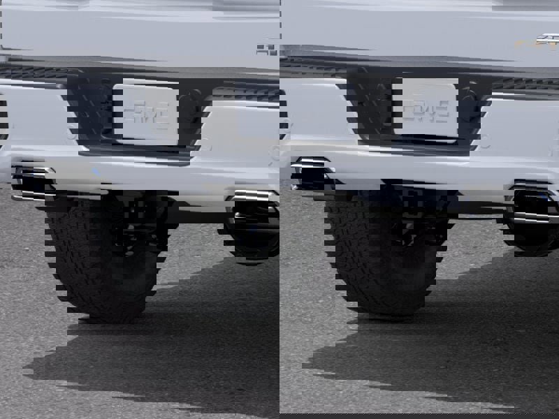 New 2026 GMC Sierra 1500 AT4 w/ AT4 Premium Package image 38