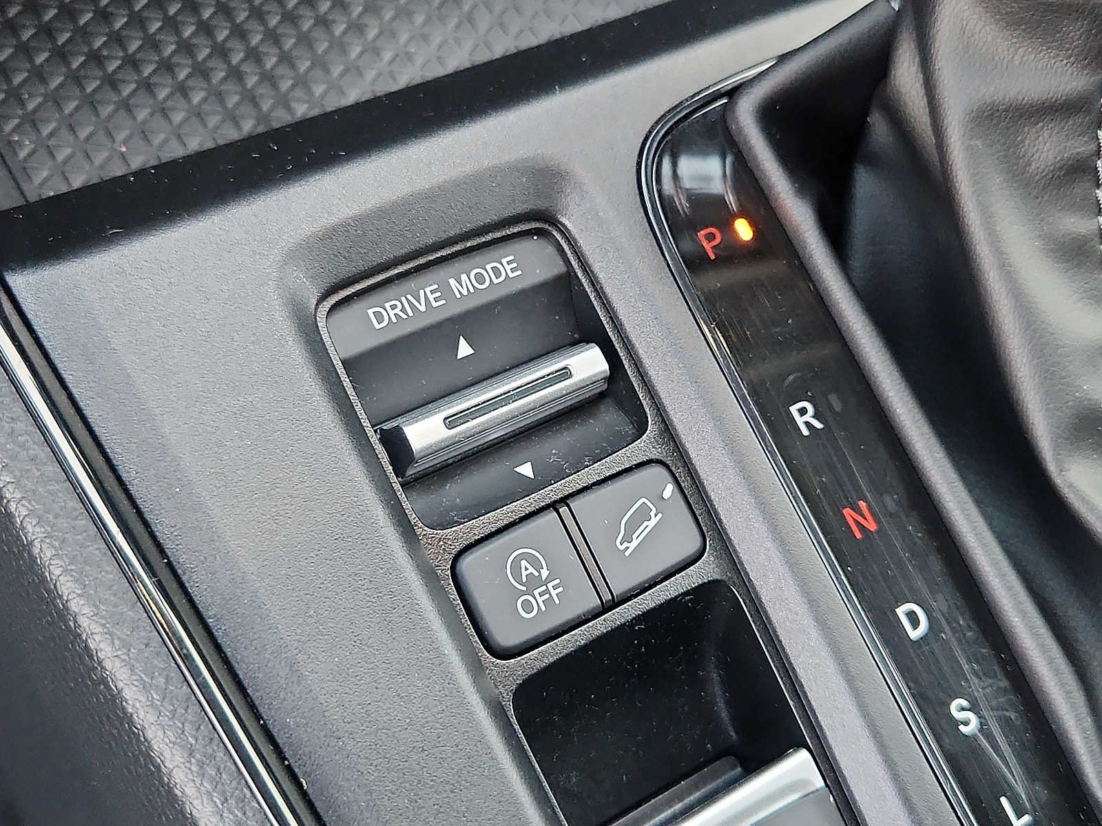 Certified 2024 Honda CR-V EX image 26
