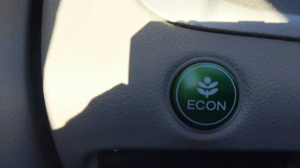 Used 2013 Honda CR-V EX image 28