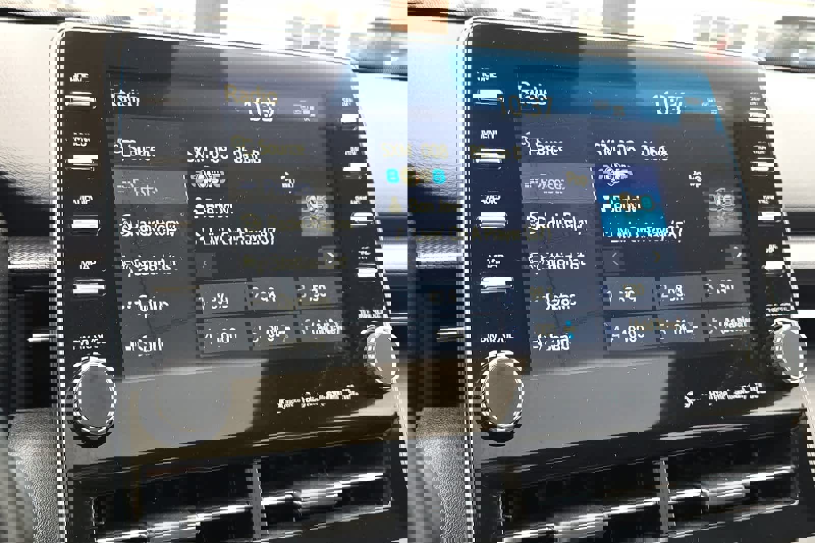 Used 2020 Toyota Avalon TRD image 19