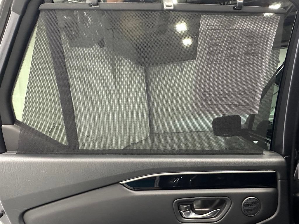 Used 2023 Honda Pilot EX-L image 38