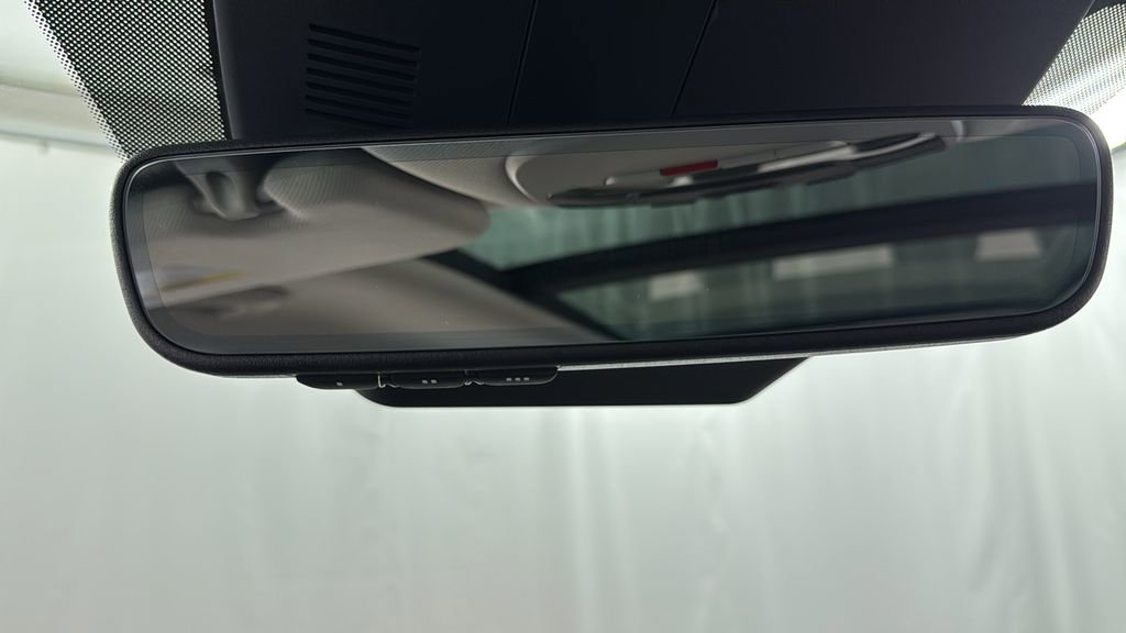 New 2025 Kia Sorento SX image 33