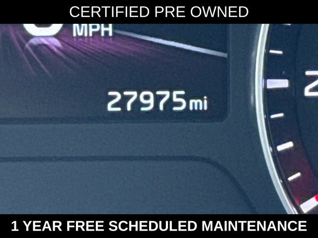 Used 2023 Kia Forte GT-Line FWD image 26