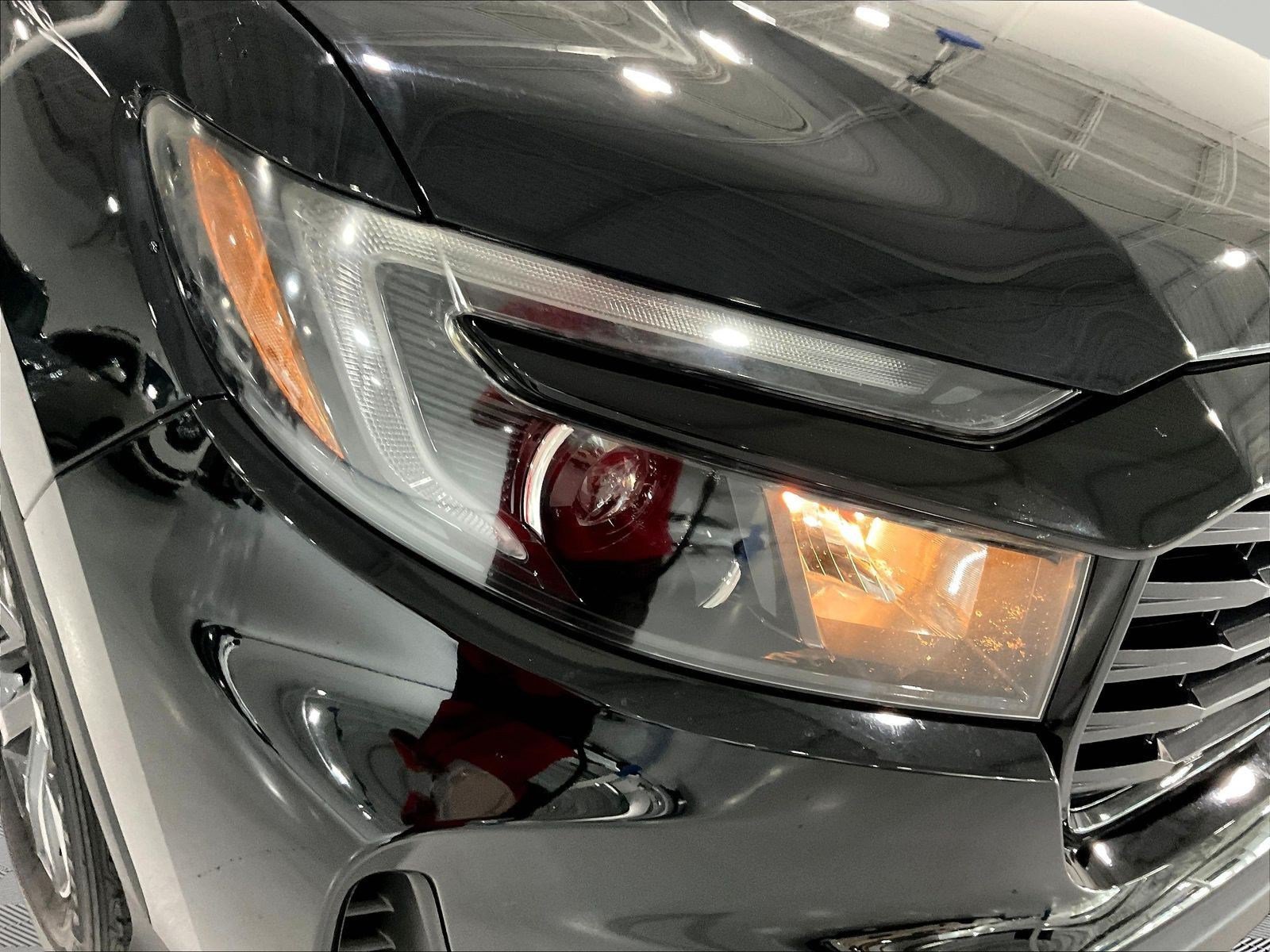 Used 2021 Honda Ridgeline Sport image 32