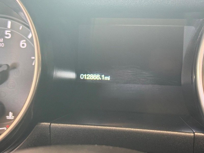 Certified 2020 Ford Mustang Shelby GT350 w/ Technology Package image 17