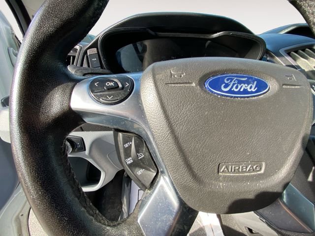 Used 2019 Ford Transit 150 XLT image 19