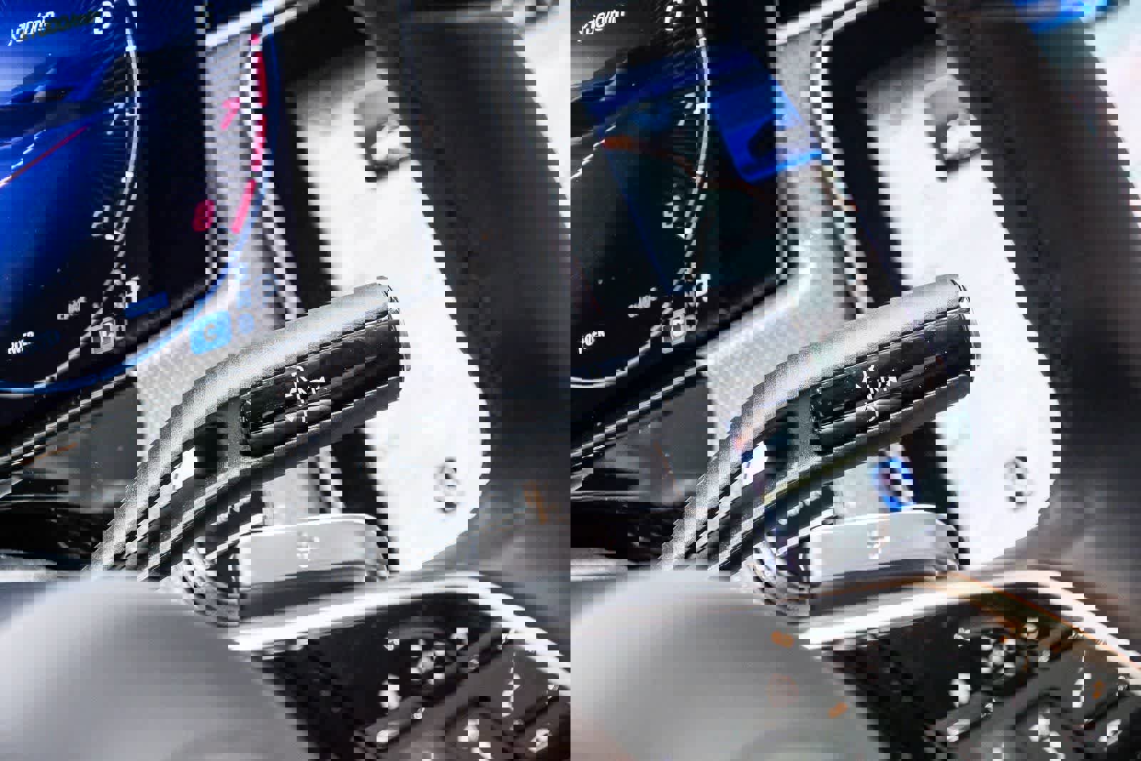 Certified 2026 Mercedes-Benz E 350 Sedan image 18