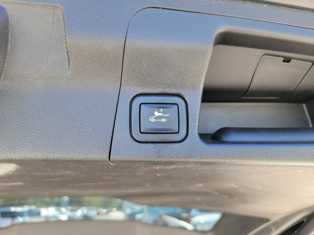 Used 2020 GMC Acadia SLE w/ Driver Convenience Package image 6