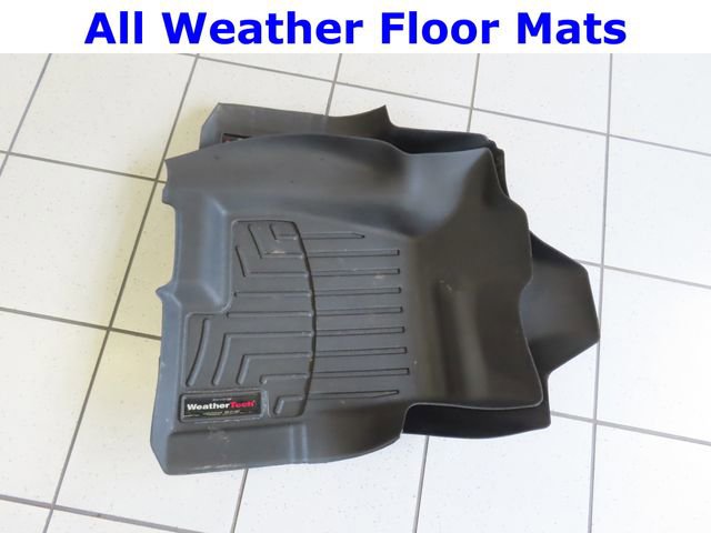 Used 2007 HUMMER H2 SUT w/ Special Edition image 30