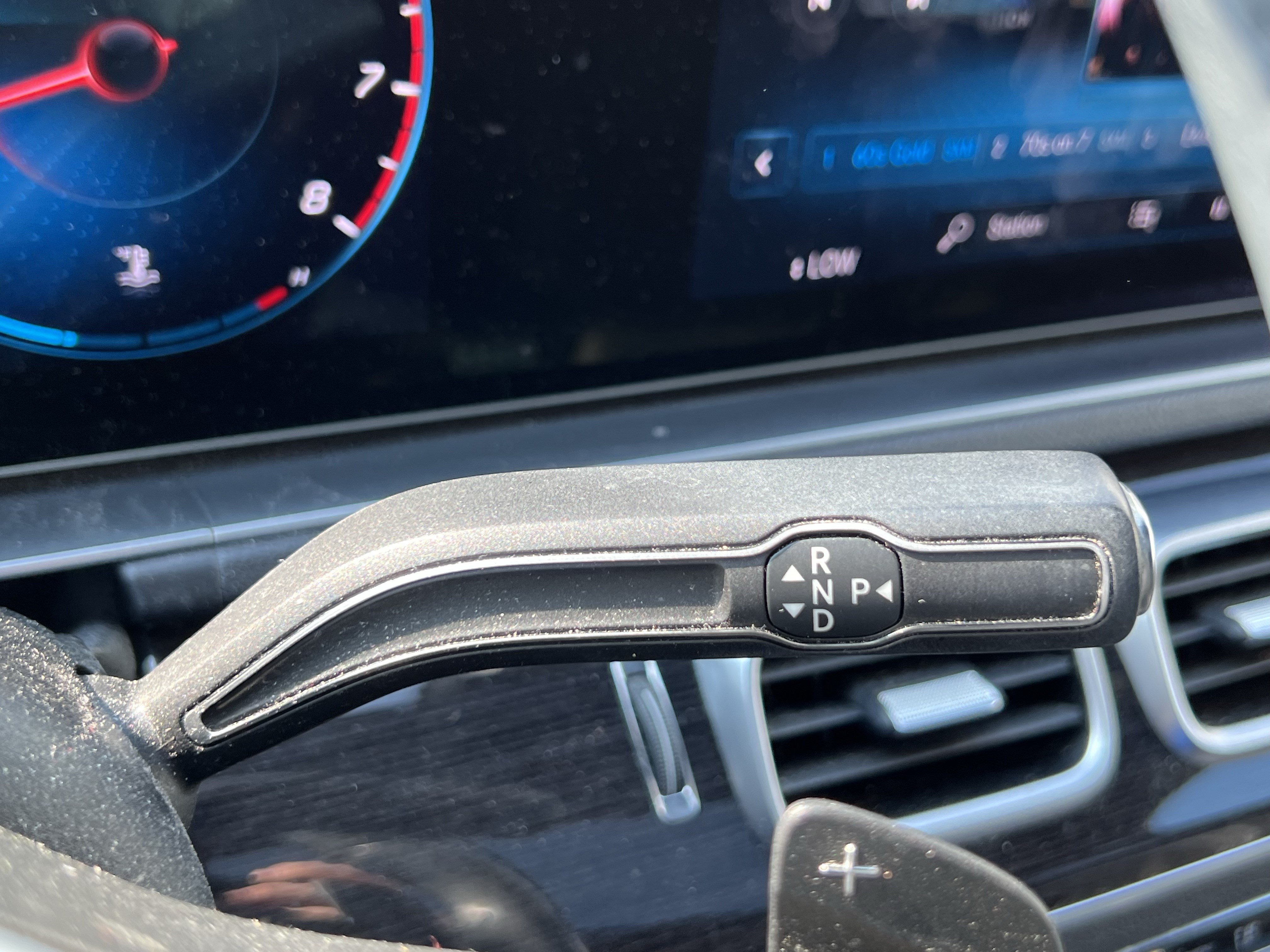 Used 2020 Mercedes-Benz GLE 350 4MATIC image 26